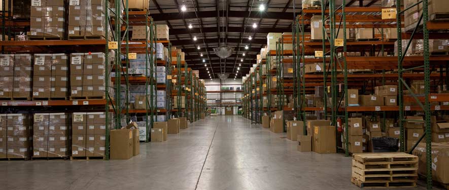 Hutto, TX commercial restoration services