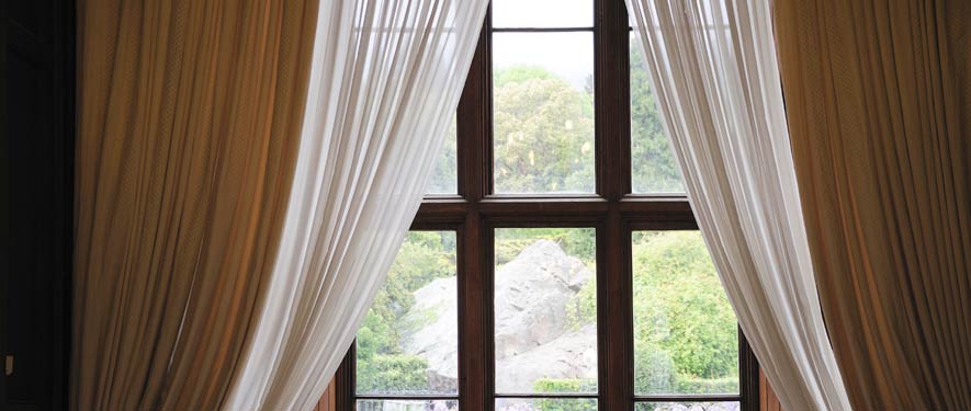 Hutto, TX drape blinds cleaning