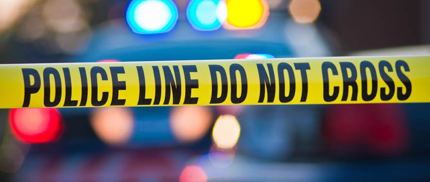Hutto, TX trauma crime scene cleanup